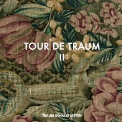 Tour De Traum II