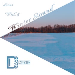 Winter Sound, Vol.5