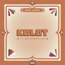 Kolot
