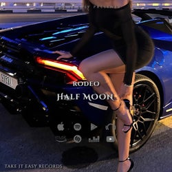 Rodeo