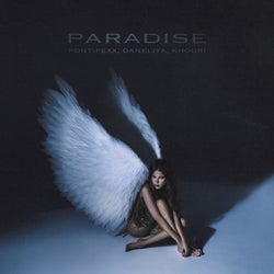 Paradise (Extended Mix)