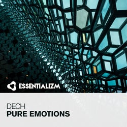 Pure Emotions