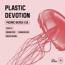 Plastic Devotion