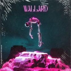 Wallard
