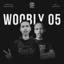 Woobly 05