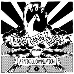 Bang Gang 12