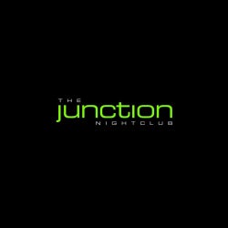 Junction Nightclub: Pure (April 2013 Chart)