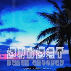 Sunset Beach Grooves