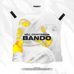 Bando (Extended Mix)