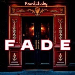Fade (Original Mix)