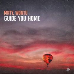 Guide You Home