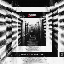 Maze / Warrior