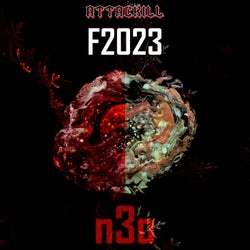 F2023