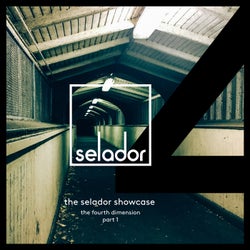 The Selador Showcase - The Fourth Dimension, Pt.1