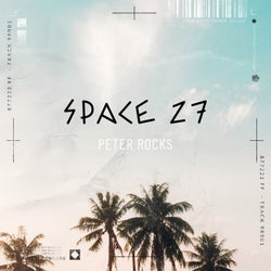 Space 27