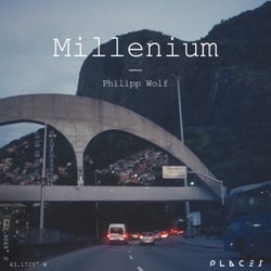 Millenium