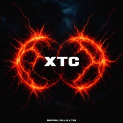 XTC