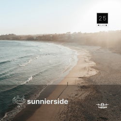 sunnierside