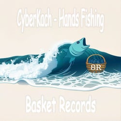 Hands Fishing [EPa]