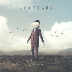 .Citizen