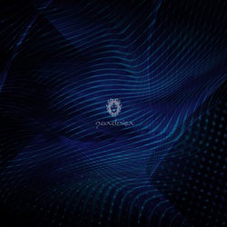 Cover art for Aggregates