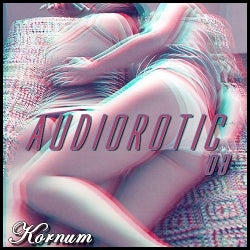 Kornum's Audiorotic Chart (March '13)