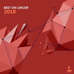 Best on Lincor : 2018