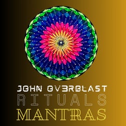 Rituals : Mantras