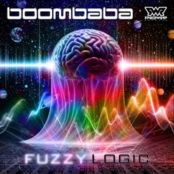 Fuzzy Logic