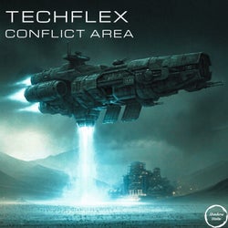 Conflict Area