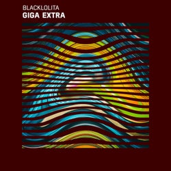 GIGA EXTRA
