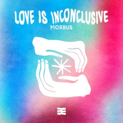 Love Is Inconclusive (Extended Mix)