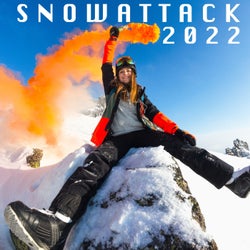 Snowattack 2022