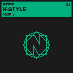 Activate