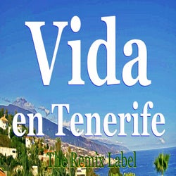 Vida en Tenerife