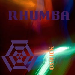 Rhumba