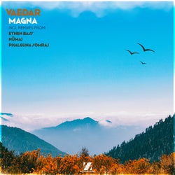 Magna