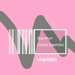 Force Damping
