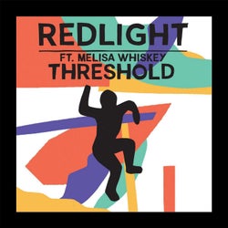 Threshold feat. Melisa Whiskey
