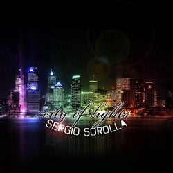 City Of Lights