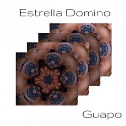 Guapo (feat. Sergio Bonzanni) [Spanish Version]