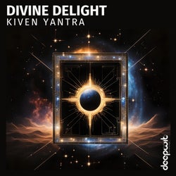 Divine Delight