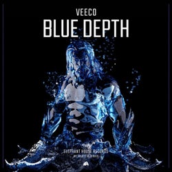 Blue Depth (Extended Mix)