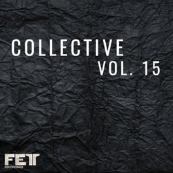 Collective, Vol. 15