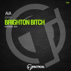 Brighton Bitch