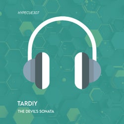 The Devil's Sonata