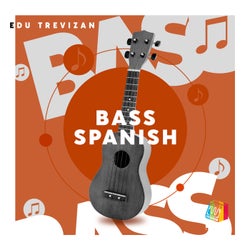 Bass Spanish