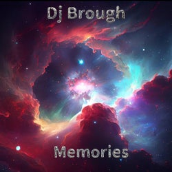 Memories (Original Mix)