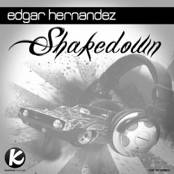 Shakedown