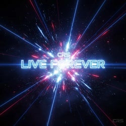 Live Forever (Live)